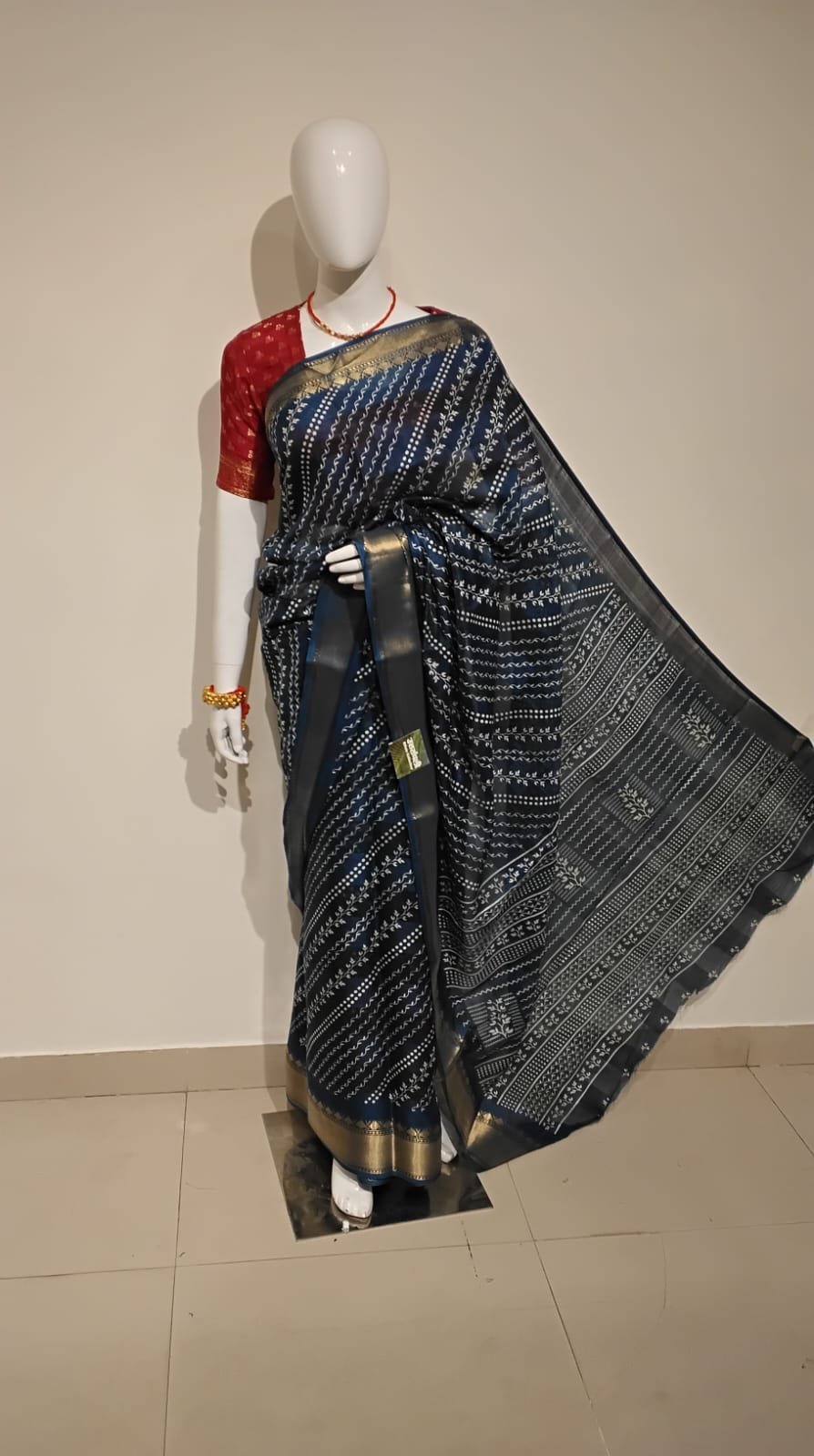 Uttranchali